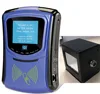 Bus Validator QR Code/Bus RFID Reader can External a QR Code for Quick Payment