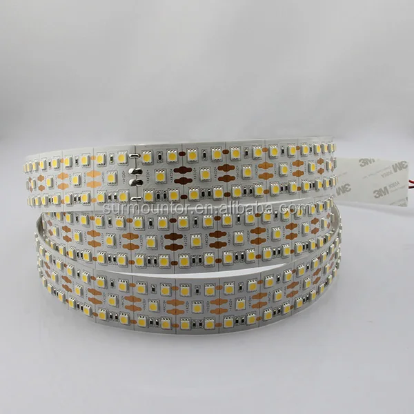cheap flexible led light strip wholesale rgb led strip cheap flexible led light strip wholesale rgb led strip
