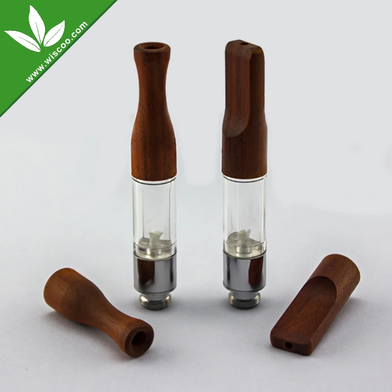 Top Selling G2 Mini Vaporizer Pipe Smoke Refillable Rechargeable Vape