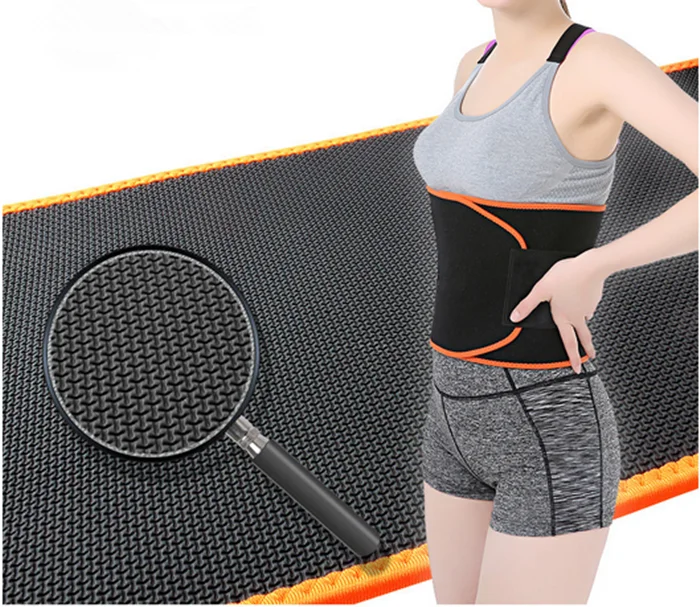 waist trimmer (1).png