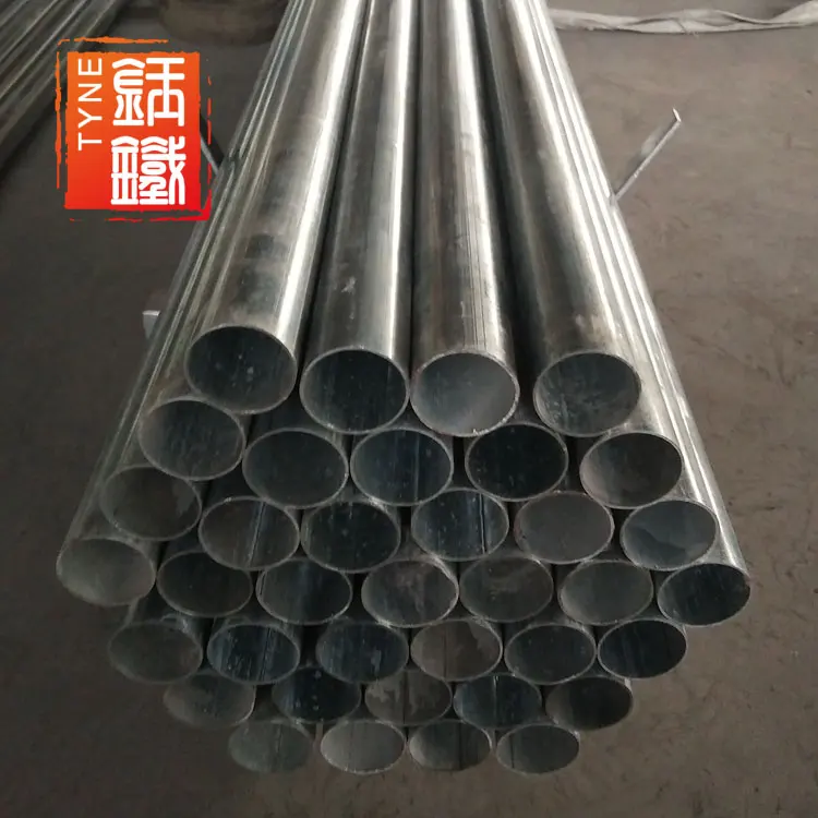 Used Seamless Steel Pipe For Sale Astm A53 Pre Galvanized 70mm Diameter Steel Pipe Buy Used