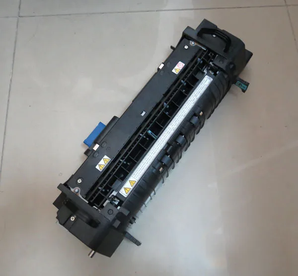 Fuser Assembly/unit For Ricoh Aficio Mpc3002 3502 4502 5502 Copier