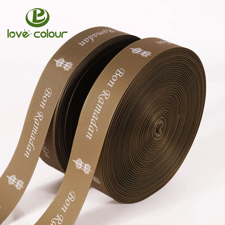 ribbon0807r16