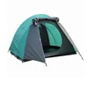 wholesale camping and hiking gear fun camp tent camping tent