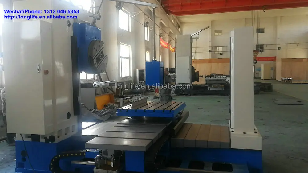 horizontal borer rmachine.jpg