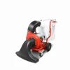 /product-detail/t80sy-petrol-powered-garden-vacuum-cleaner-and-blower-62024760636.html