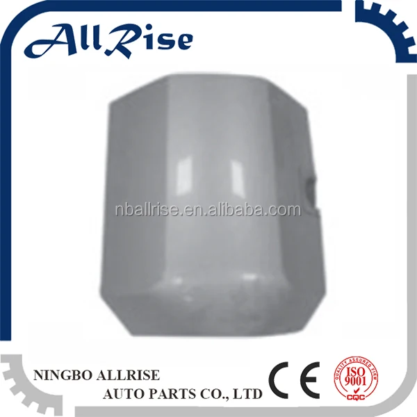 ALLRISE C-58379 Trucks 5000936536 Front Corner Panel