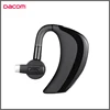 sale running two way radio headphone in ear spy