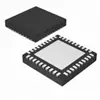 H5PS1G63JFR-S5C imported original spot quantity big price excellent one start emmc flash ic