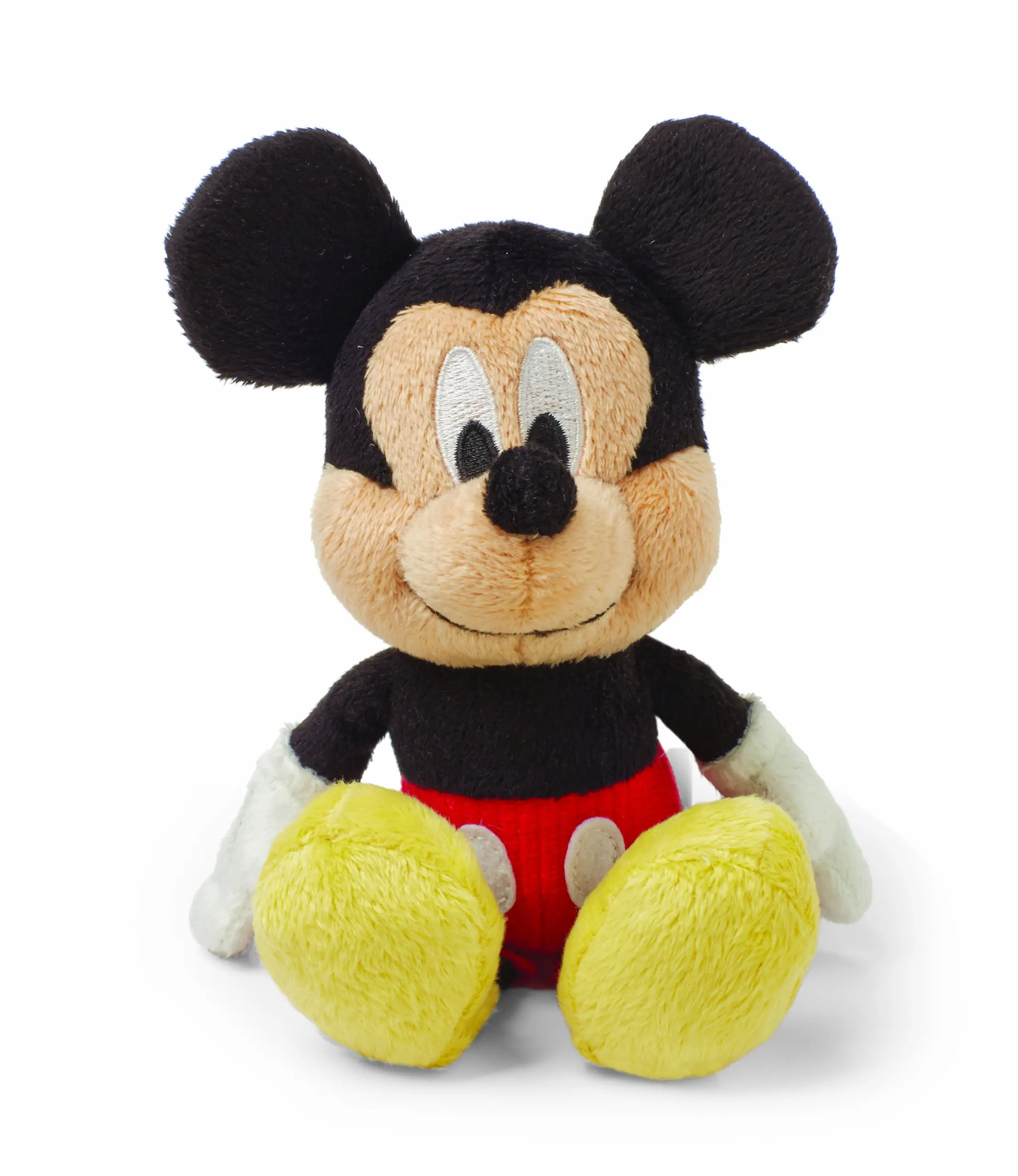 cheap mickey mouse plush