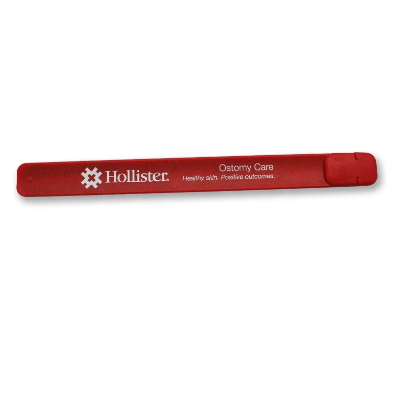 Promotional gifts usb flash memory disk bracelet usb pen drive with logo printing - ANKUX.COM