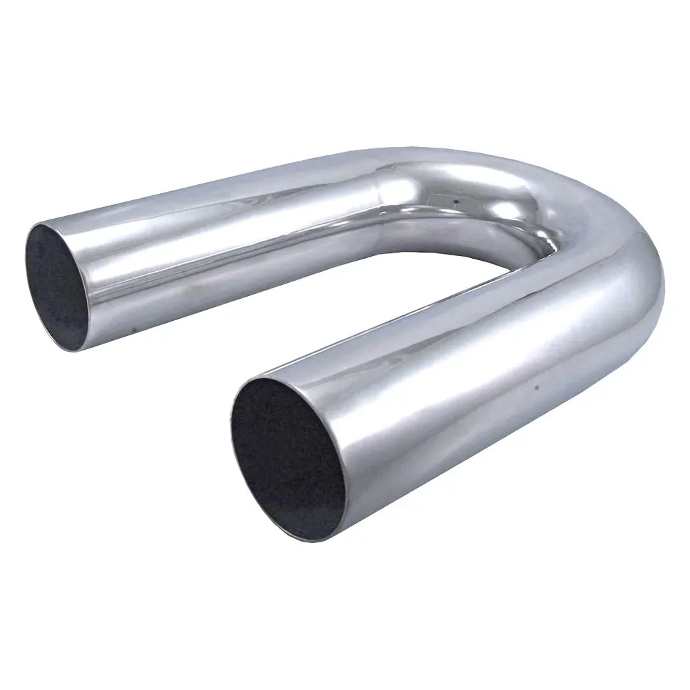 curved aluminum tube curved aluminum extrusion