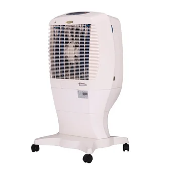 Room steamer humidifier