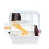 China Supplier Wholesale Display Carriers Squirrel Pet Cages For Import