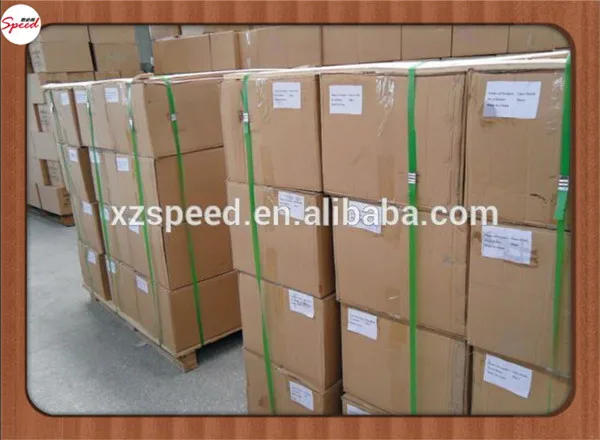 150ml Mini Clear Square Glass Bottle with Cork Top