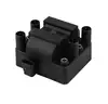 Automotive Lada Ignition Coil 2112 - 3705010 - 02 42.3705