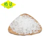 Book binding hot melt adhesive Side binding
