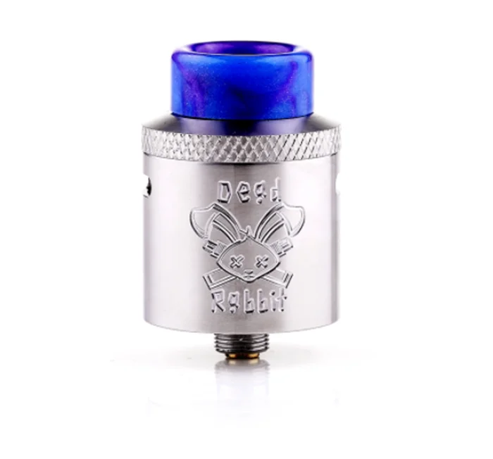 Rabbit max rda. Дрип-атомайзер hellvape dead rabbit 3 rda. hellvape dead rabbit rda. hellvape dead rabbit max rda. dead rabbit 3 rda.