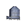 Low price industrial smoke electrostatic air filter