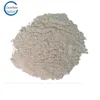 ANAEROBIC BACTERIA AGENT n1
