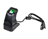 Desktop USB digital persona zk4500 biometric fingerprint scanner