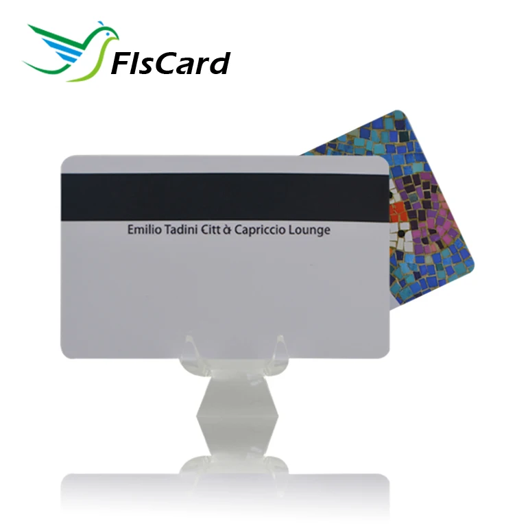 Magnetic Stripe Club Loyalty Card Membership Card Quality Guaranteed Buy Cheap Membership Card High Quality Playing Cards Barcode Gift Card Product On Alibaba Com