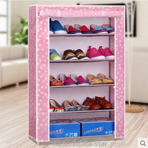 Venta al por mayor zapateras para closet-Compre online los mejores