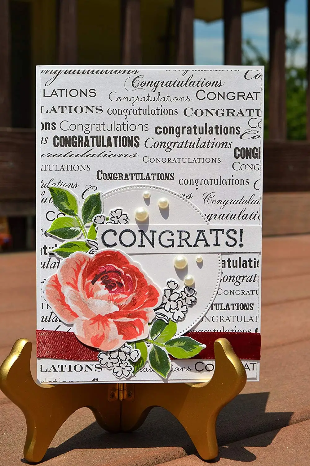 cheap flower card messages love, find flower card messages