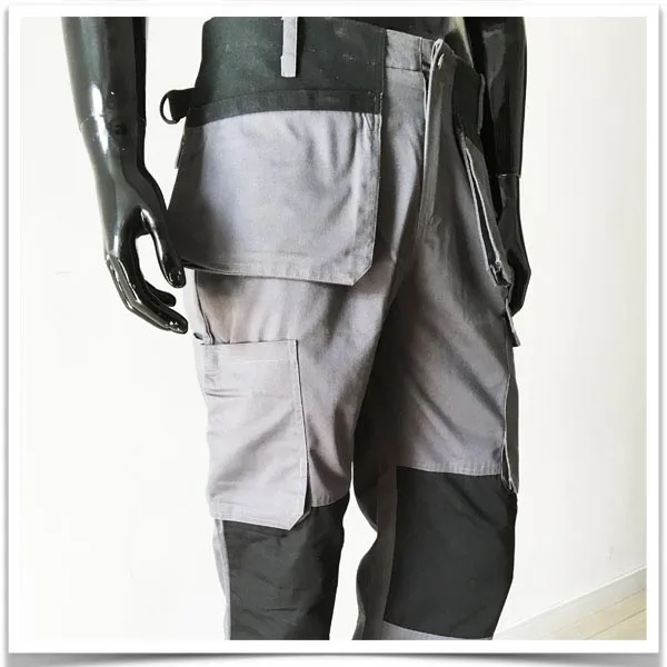 warm work pants mens