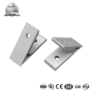 45 Degree Shelf Bracket Suppliers And 45 Degree Shelf Bracket Supplieranufacturers At Alibaba