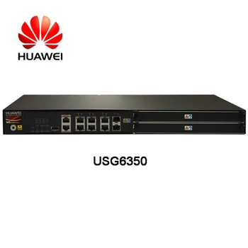 huawei usg6350 network firewall hardware security module buy firewall hardware