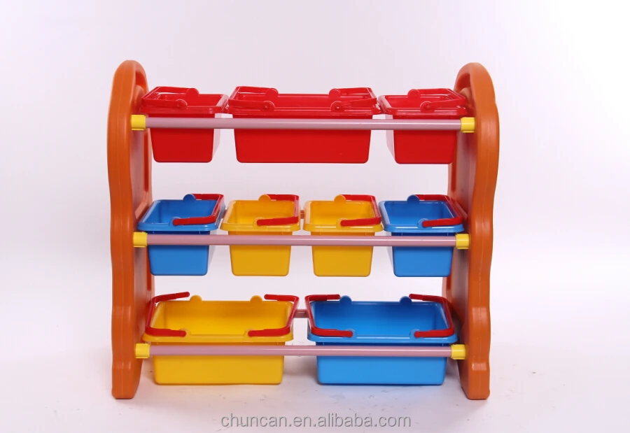 2015 Nieuw Speelgoed Voor Baby Plastic Speelgoed Plank Rek 2015 Nieuw Speelgoed Voor Baby Plastic Speelgoed Plank Rek