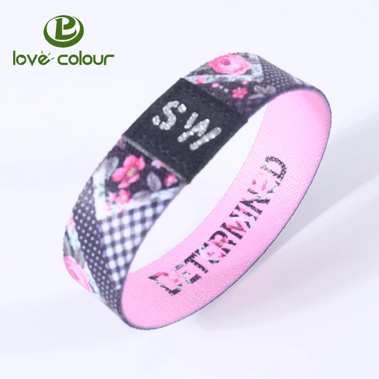 bracelet 1019B3