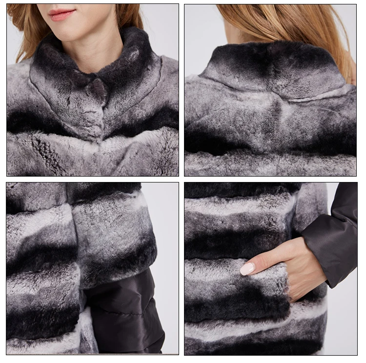 fur-coat_07.jpg