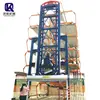 Brand new Automated Vertical Rotating Parking for shopping mall