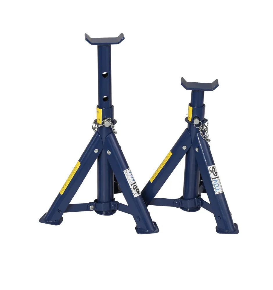 LiftingTool (2).jpg