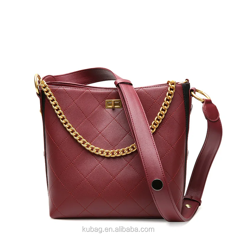  women tote bags handbags purse