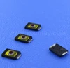 mini ultra-thin Momentary SMD micro tactile switch 2.6X1.6X0.53mm smd tact switch with 2pin
