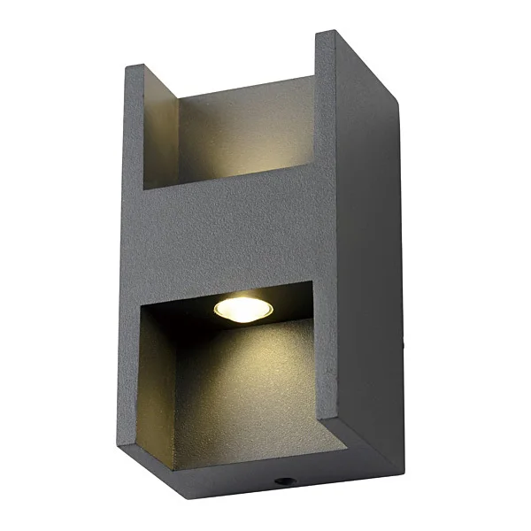 Outdoor Lighting Led External Wall Mounted Lights Outdoor Lighting Led External Wall