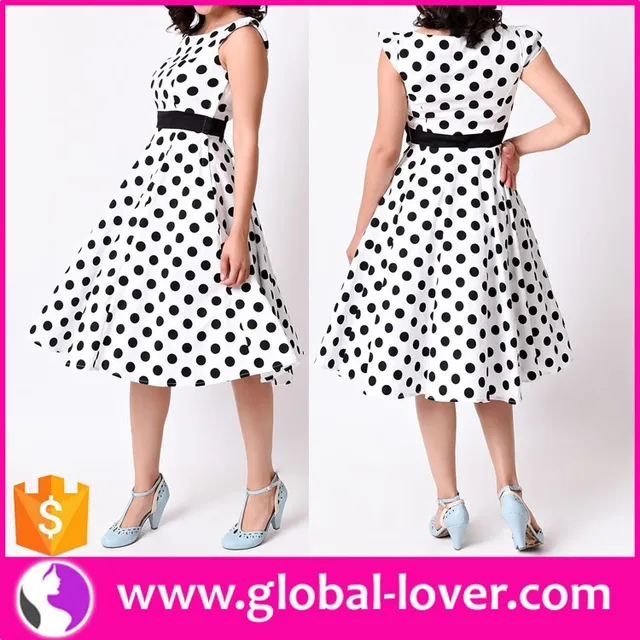 Vestidos de Fiesta Wholesale Vestidos 2016 Women Occassion Dress