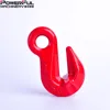 High Quality G80 Eye Grab Hook with Wings