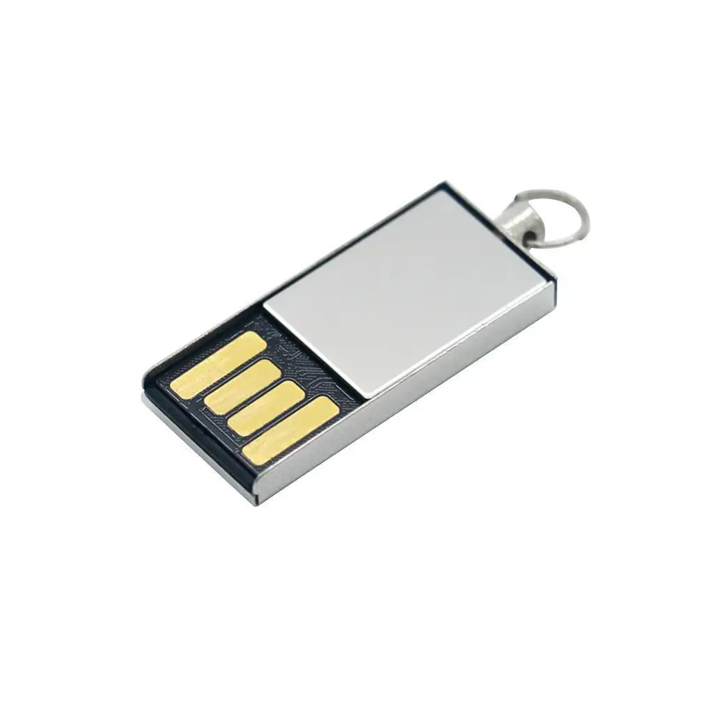 Mini XP Gold USB Flash Boot