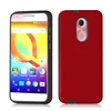 Veaqee Factory Price TPU + PC Customized Mobile Phone Cover Combo Case For Alcatel A3 Plus