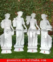 Aktion Engel Statue, Einkauf Engel Statue Werbeartikel und Produkte von