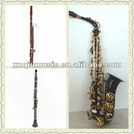 sax-clarinet-bassoon