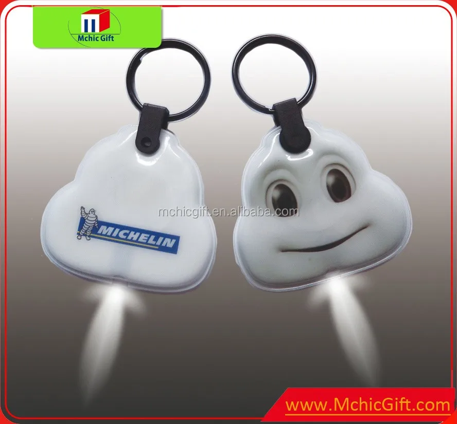 led keychain light-1m.jpg