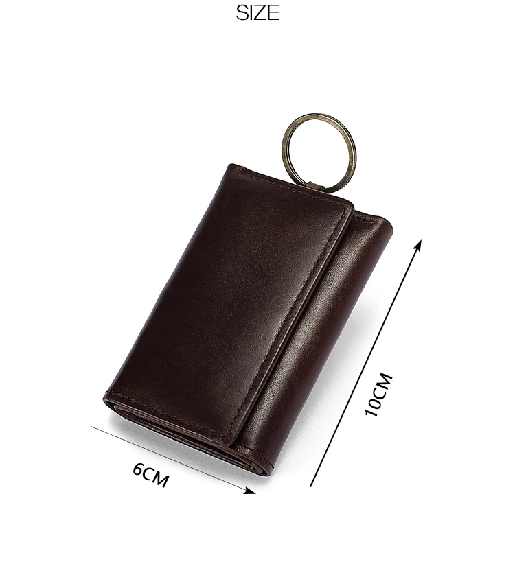 Factory Drop Shipping Accept Customization Male Gents Mens Leather Coin  Pouch Bag Purse 8302 - Buy Mens Coin Purse,Mens Leather Coin Purse,Mens  Coin Pouch Product on Alibaba.com