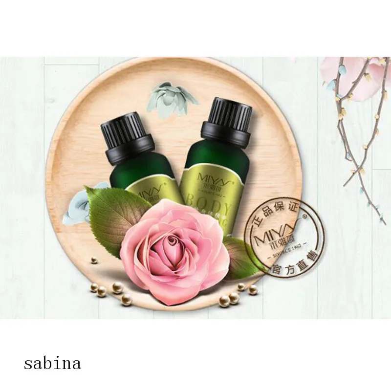 herbal slimming essential oil lose weight body shaping oil