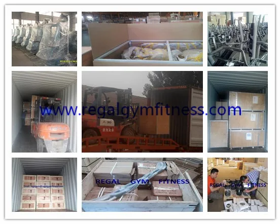 regal gym fitness.jpg