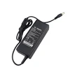AC Notebook Adaptor 15V 6A Charger For Toshiba